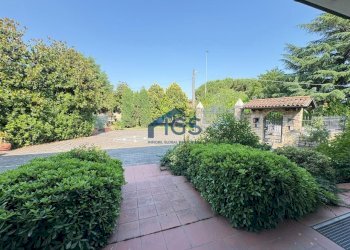 WhatsApp Image 2026-05-26 at 18.15.18_risultato - Villa Via Santa Giulia 3, Travagliato - photo 16