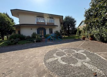 WhatsApp Image 2026-05-26 at 18.15.19 (2)_risultat - Villa Via Santa Giulia 3, Travagliato - photo 17