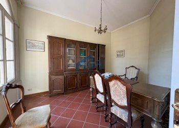WhatsApp Image 2026-05-26 at 18.15.21 (1)_risultat - Villa Via Santa Giulia 3, Travagliato - photo 18