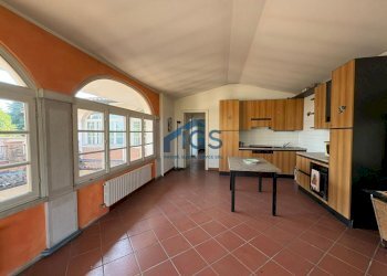 WhatsApp Image 2026-05-26 at 18.15.21 (2)_risultat - Villa Via Santa Giulia 3, Travagliato - photo 19