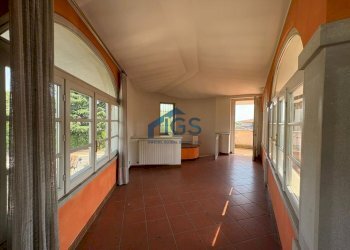 WhatsApp Image 2026-05-26 at 18.15.22_risultato - Villa Via Santa Giulia 3, Travagliato - photo 20