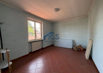 WhatsApp Image 2026-05-26 at 18.15.24_risultato - Villa Via Santa Giulia 3, Travagliato - photo 22
