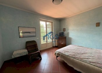WhatsApp Image 2026-05-26 at 18.16.14_risultato - Villa Via Santa Giulia 3, Travagliato - photo 25