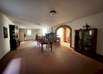 WhatsApp Image 2026-05-26 at 18.16.16 (1)_risultat - Villa Via Santa Giulia 3, Travagliato - photo 27