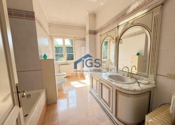 WhatsApp Image 2026-05-26 at 18.16.17 (1)_risultat - Villa Via Santa Giulia 3, Travagliato - photo 28
