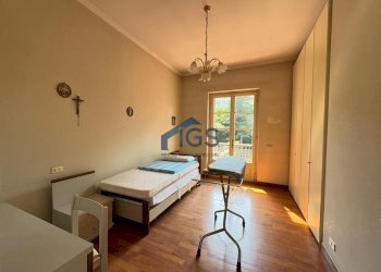 WhatsApp Image 2026-05-26 at 18.16.17_risultato - Villa Via Santa Giulia 3, Travagliato - photo 30