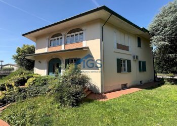 WhatsApp Image 2026-06-12 at 11.23.22 (3)_risultat - Villa Via Santa Giulia 3, Travagliato - photo 1