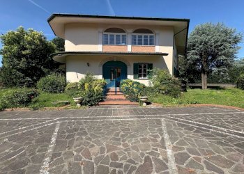 WhatsApp Image 2026-06-12 at 11.23.21 (5)_risultat - Villa Via Santa Giulia 3, Travagliato - photo 2