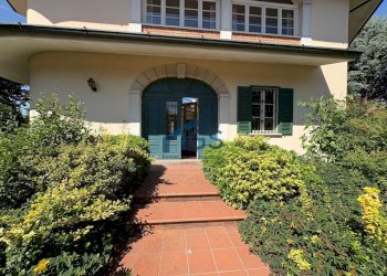 WhatsApp Image 2026-06-12 at 11.23.23 (1)_risultat - Villa Via Santa Giulia 3, Travagliato - photo 4