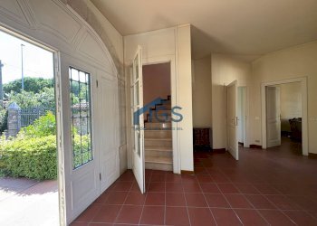 WhatsApp Image 2026-06-12 at 11.23.31_risultato - Villa Via Santa Giulia 3, Travagliato - photo 6