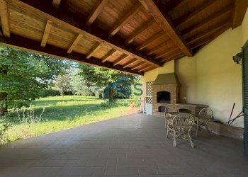 WhatsApp Image 2026-06-12 at 11.23.19 (2)_risultat - Villa Via Santa Giulia 3, Travagliato - photo 9