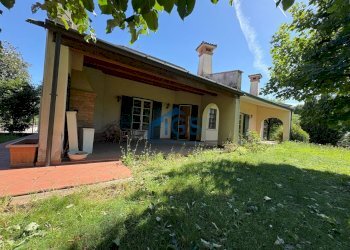 WhatsApp Image 2026-06-12 at 11.23.19_risultato - Villa Via Santa Giulia 3, Travagliato - photo 10