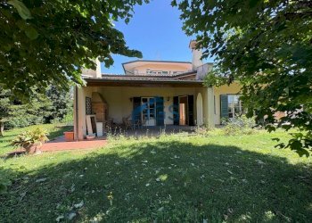 WhatsApp Image 2026-06-12 at 11.23.18_risultato - Villa Via Santa Giulia 3, Travagliato - photo 11