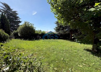 WhatsApp Image 2026-06-12 at 11.23.17 (1)_risultat - Villa Via Santa Giulia 3, Travagliato - photo 12