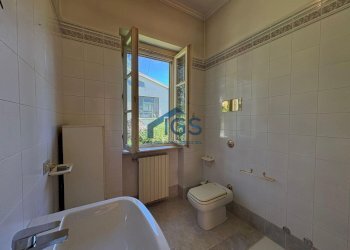 WhatsApp Image 2026-06-12 at 11.23.30 (3)_risultat - Villa Via Santa Giulia 3, Travagliato - photo 18