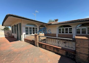 WhatsApp Image 2026-06-12 at 11.23.27 (1)_risultat - Villa Via Santa Giulia 3, Travagliato - photo 22