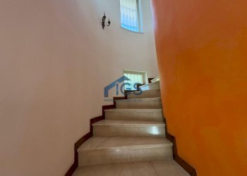 WhatsApp Image 2026-06-12 at 11.23.23 (3)_risultat - Villa Via Santa Giulia 3, Travagliato - photo 25