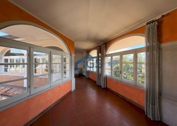 WhatsApp Image 2026-06-12 at 11.23.24 (4)_risultat - Villa Via Santa Giulia 3, Travagliato - photo 26