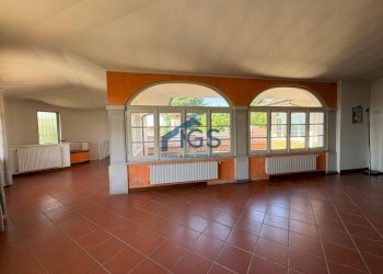 WhatsApp Image 2026-06-12 at 11.23.24 (2)_risultat - Villa Via Santa Giulia 3, Travagliato - photo 27