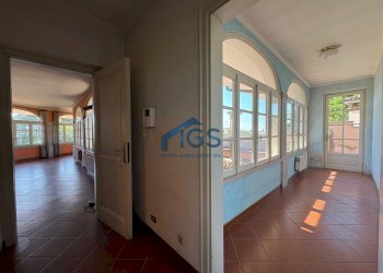 WhatsApp Image 2026-06-12 at 11.23.25 (2)_risultat - Villa Via Santa Giulia 3, Travagliato - photo 29