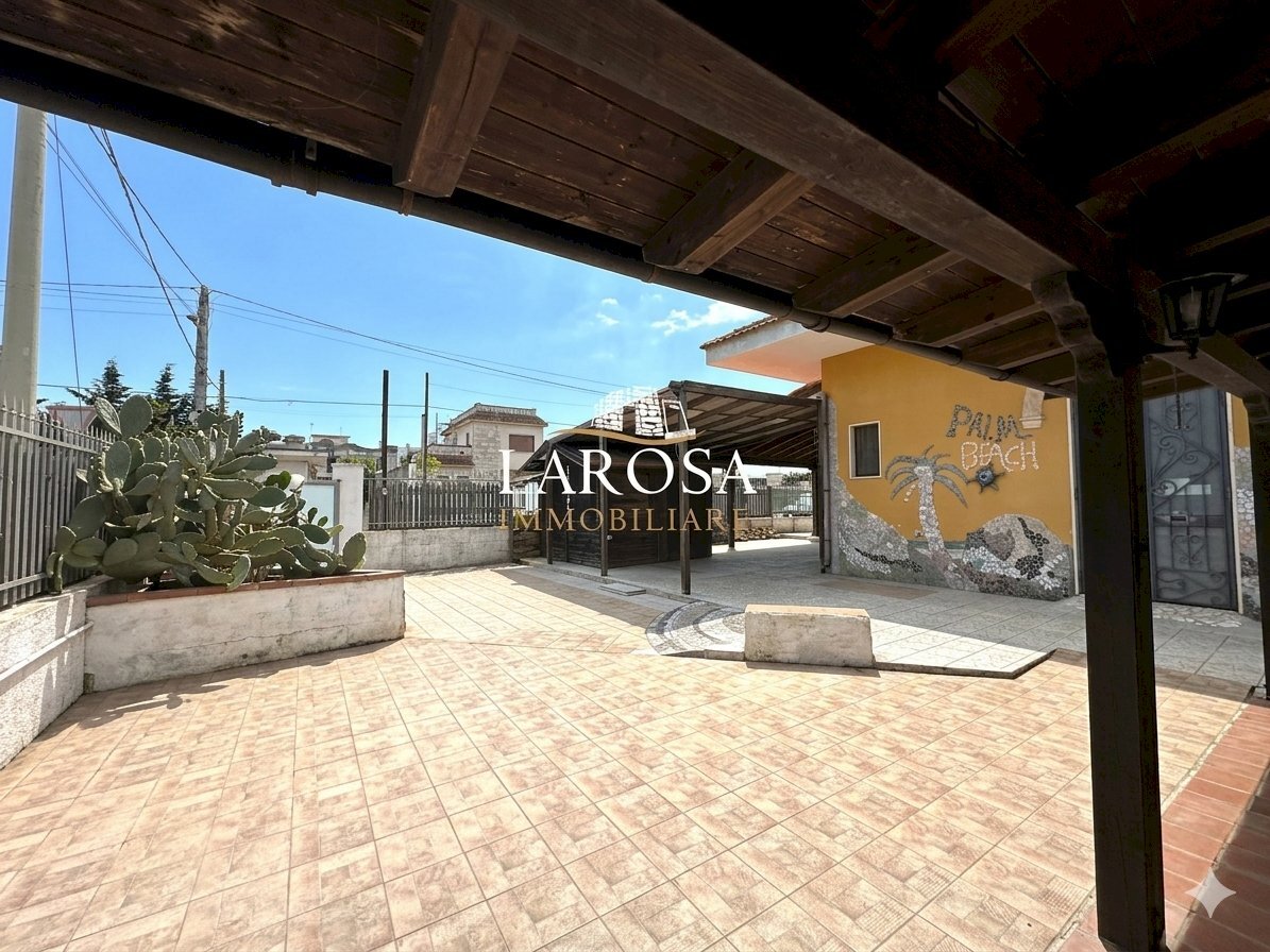 3 - Ristorante Via Nettuno 25, Melendugno - foto 3