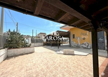 3 - Ristorante Via Nettuno 25, Melendugno - foto 3