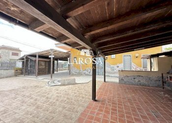 6 - Ristorante Via Nettuno 25, Melendugno - foto 5