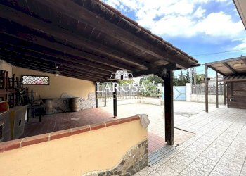 7 - Ristorante Via Nettuno 25, Melendugno - foto 6