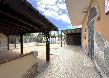 8 - Ristorante Via Nettuno 25, Melendugno - foto 7
