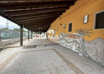 9 - Ristorante Via Nettuno 25, Melendugno - foto 8