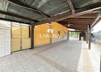 10 - Ristorante Via Nettuno 25, Melendugno - foto 9