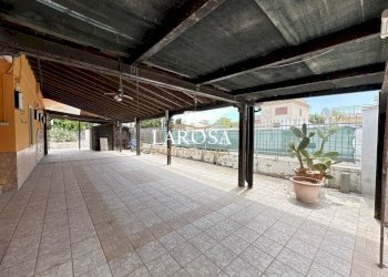 11 - Ristorante Via Nettuno 25, Melendugno - foto 10