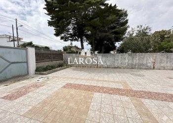 13 - Ristorante Via Nettuno 25, Melendugno - foto 12
