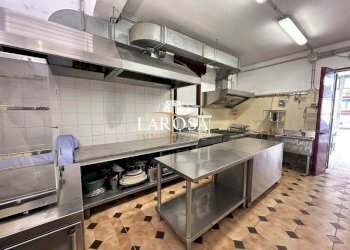 17 - Ristorante Via Nettuno 25, Melendugno - foto 16