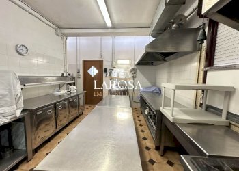 18 - Ristorante Via Nettuno 25, Melendugno - foto 17