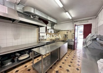 19 - Ristorante Via Nettuno 25, Melendugno - foto 18
