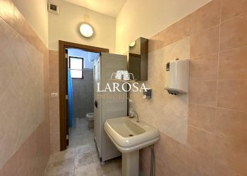 20 - Ristorante Via Nettuno 25, Melendugno - foto 19