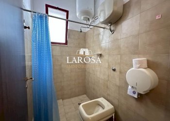 21 - Ristorante Via Nettuno 25, Melendugno - foto 20