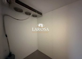24 - Ristorante Via Nettuno 25, Melendugno - foto 23