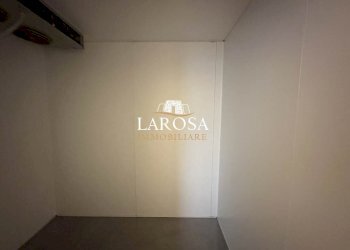 25 - Ristorante Via Nettuno 25, Melendugno - foto 24