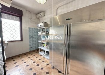 26 - Ristorante Via Nettuno 25, Melendugno - foto 25