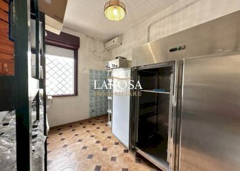 27 - Ristorante Via Nettuno 25, Melendugno - foto 26