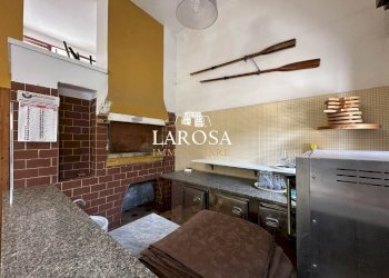 30 - Ristorante Via Nettuno 25, Melendugno - foto 29