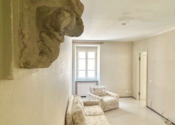 1d160952-29d1-4704-b288-2b48c936c22a - Bilocale Sarzana - foto 9