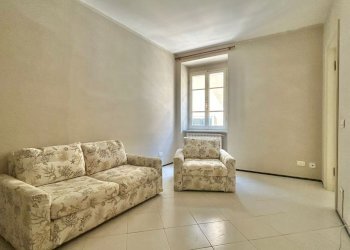 3ecbcd12-bb92-4c0d-99ff-8601efe2ee91 - Bilocale Sarzana - foto 8