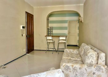 735c0b5a-8685-4e6b-bf4e-d82f9c03bd9c - Bilocale Sarzana - foto 7