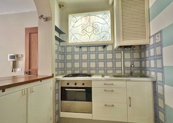 2d07f64f-6550-4a19-bb32-2d4e958b1a80 - Bilocale Sarzana - foto 5