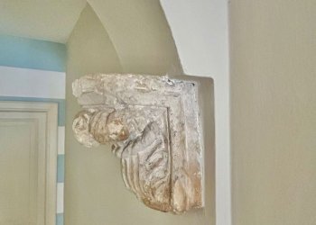 7c8cd6b3-90bc-4c2e-b35d-45c4a84f2e7c - Bilocale Sarzana - foto 6