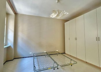 95de75bd-3dc3-4966-9344-5d148be6f039 - Bilocale Sarzana - foto 12