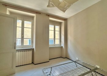 4bb4d260-5f12-45b4-8b15-777bcdc7cba4 - Bilocale Sarzana - foto 13